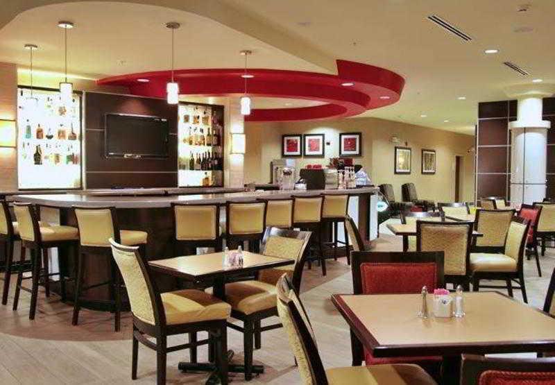 Springhill Suites By Marriott Pueblo Downtown Exterior foto